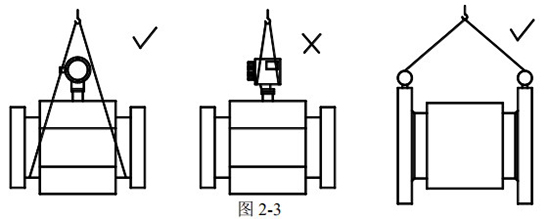 1635905247195853.jpg 12.jpg