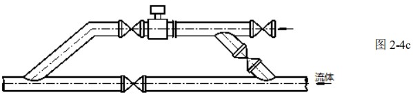 1635905279106042.jpg 15.jpg