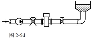 1635905309113474.jpg 19.jpg