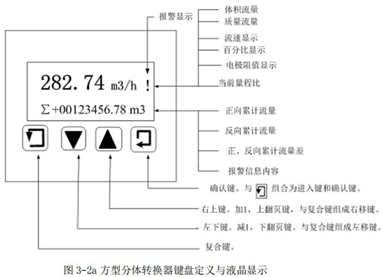 1637888735172029.jpg