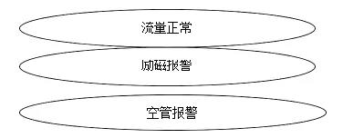 1637889251539191.jpg z154.jpg