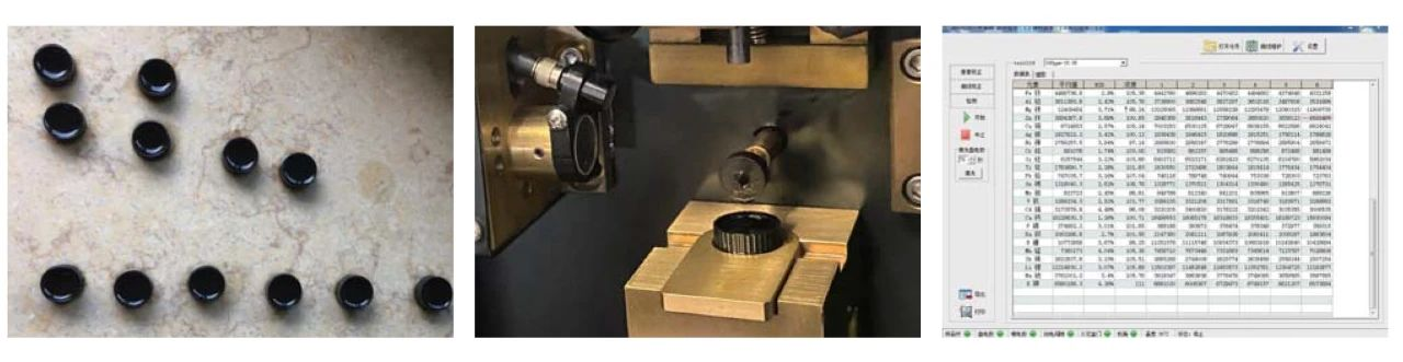 1665571384341333.png 圖片5.png