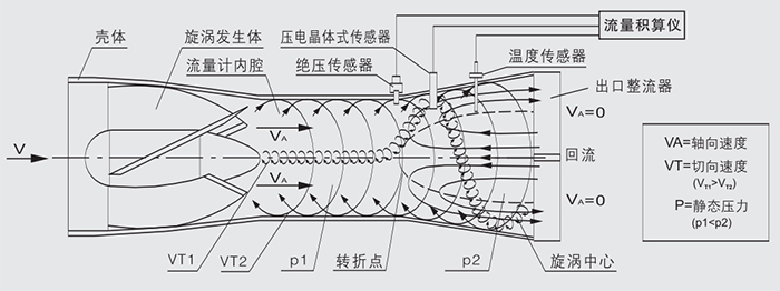 1691809316656048.jpg xuanxing2.jpg