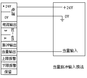 1709255409335676.jpg xuanxing8.jpg