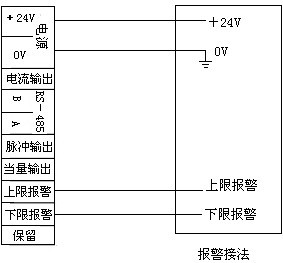 1709255417181859.jpg xuanxing9.jpg